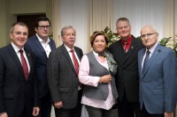 /album/in-memoriam-prasident-ehrenobmann-anton-koczur/a14-8-jpg/